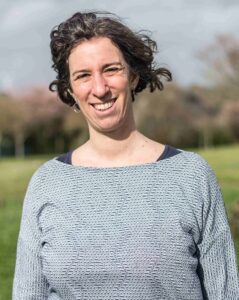 Therapeute Nort sur Erdre