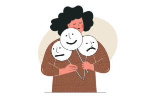 Comprendre ses émotions et apprendre à les réguler