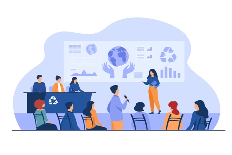 conférence gestion des émotions enfants pour parents animée par une psychopraticienne à Nort-sur-Erdre