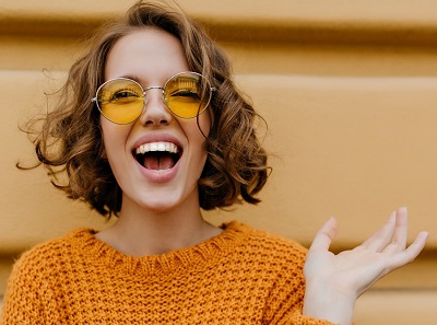 Thérapie pour retrouver de la joie