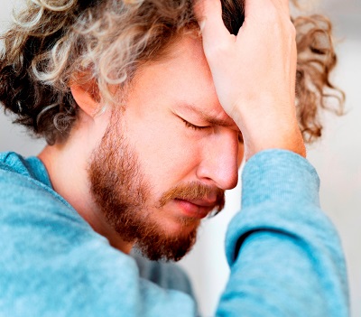 thérapie pour tristesse et dépression accompagnement émotionnel par une psychopraticienne à Nort-sur-Erdre