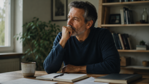 Pourquoi l&rsquo;inconnu me rend-il anxieux ?